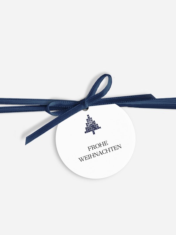 Christbaum