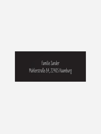 Weihnachtsmagie Weihnachtsmagie