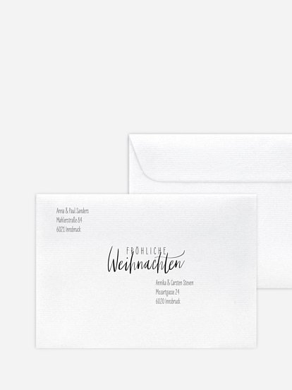 Weihnachtsmagie Weihnachtsmagie