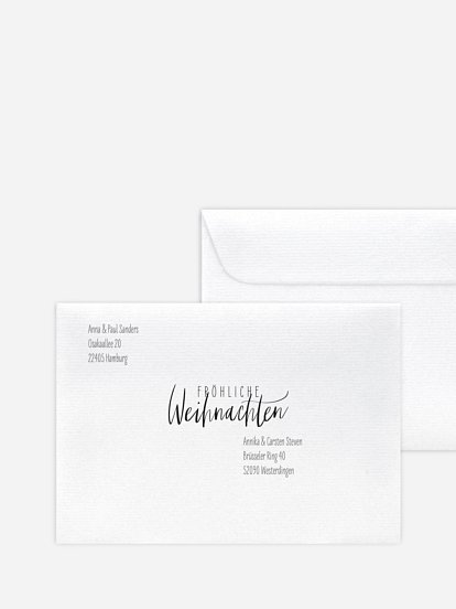 Weihnachtsmagie Weihnachtsmagie