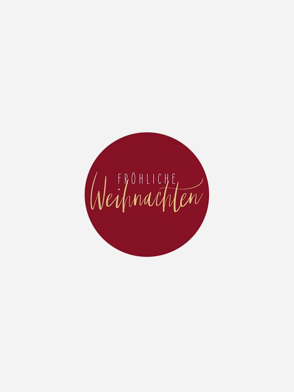 Weihnachtsmagie