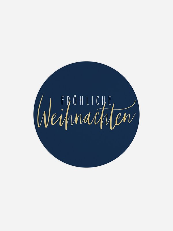 Weihnachtsmagie