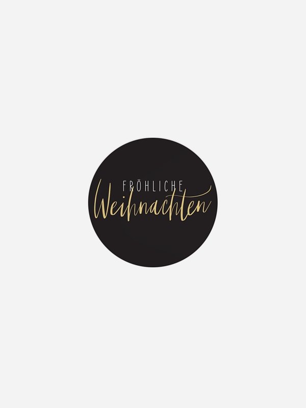 Weihnachtsmagie