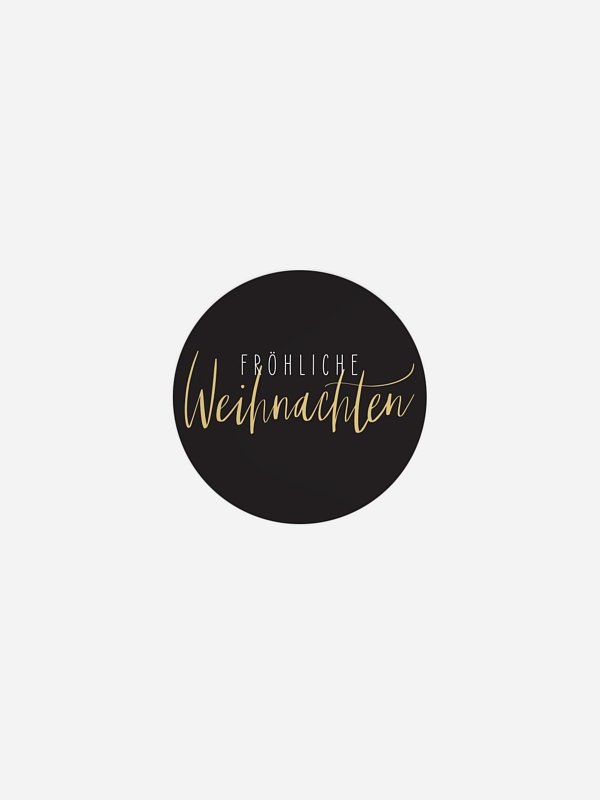 Weihnachtsmagie