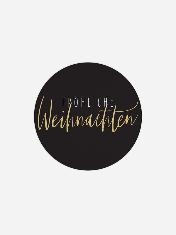 Weihnachtsmagie
