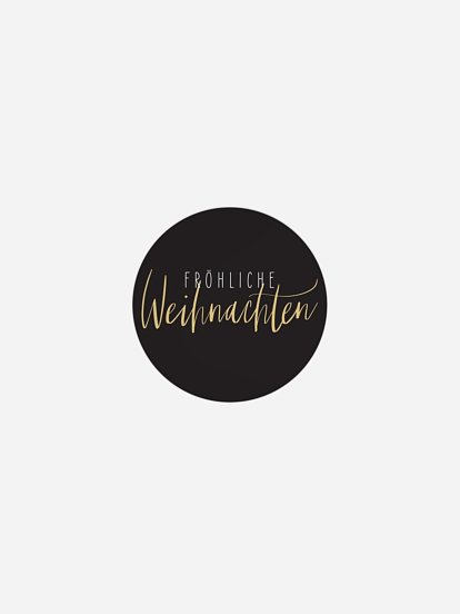 Weihnachtsmagie Weihnachtsmagie