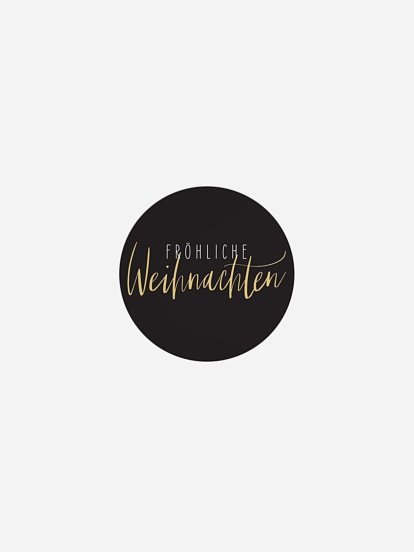 Weihnachtsmagie Weihnachtsmagie