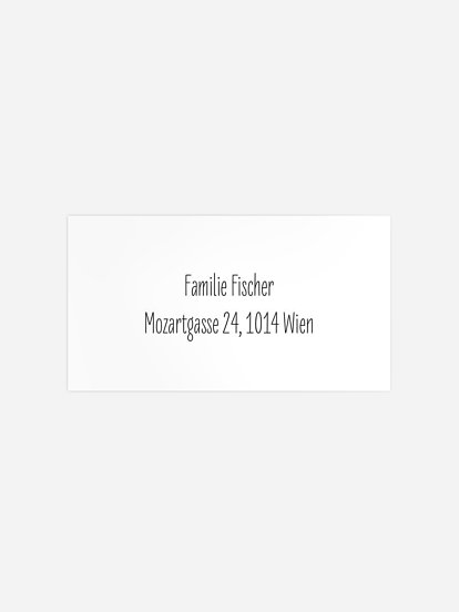 Weihnachtsmagie Weihnachtsmagie