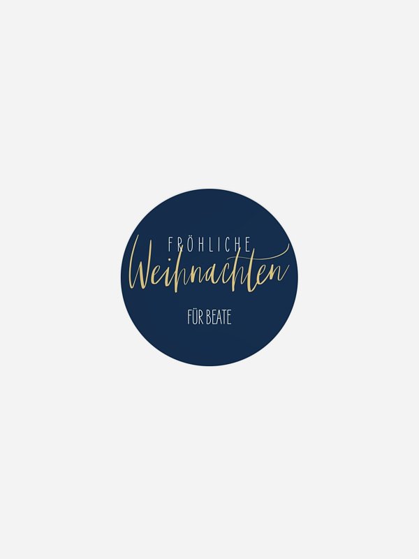 Weihnachtsmagie