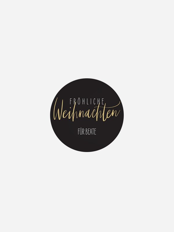 Weihnachtsmagie