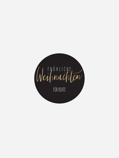 Weihnachtsmagie Weihnachtsmagie