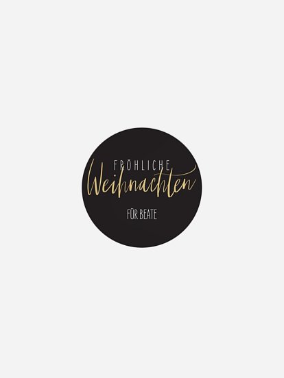 Weihnachtsmagie Weihnachtsmagie