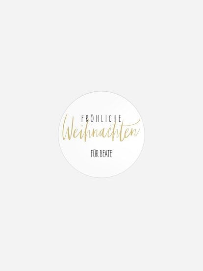 Weihnachtsmagie Weihnachtsmagie