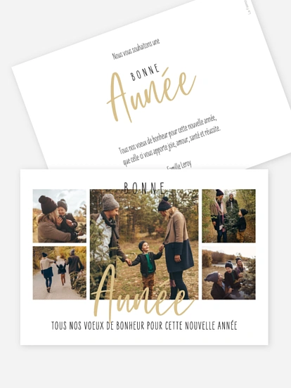 La magie des fêtes La magie des fêtes