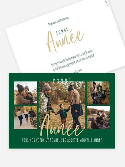 La magie des fêtes La magie des fêtes