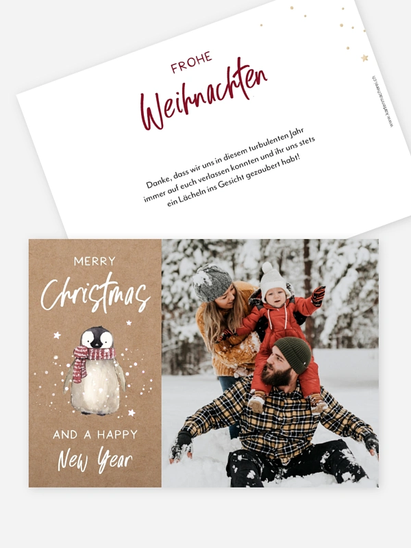 Schneezauber