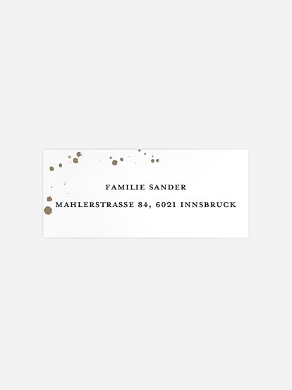 Unglaubliches Jahr Unglaubliches Jahr