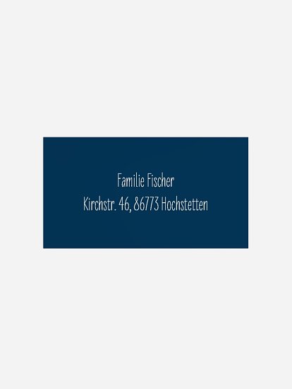 Weihnachtsmagie ohne Foto Weihnachtsmagie ohne Foto