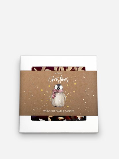 Schneezauber ohne Foto Schneezauber ohne Foto