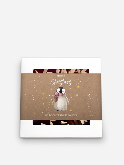 Schneezauber ohne Foto Schneezauber ohne Foto