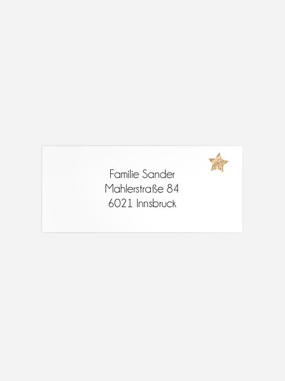 Christmas Miracle ohne Foto Christmas Miracle ohne Foto