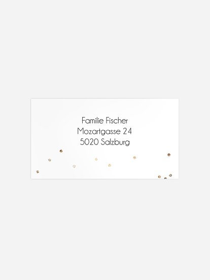 Christmas Miracle ohne Foto Christmas Miracle ohne Foto