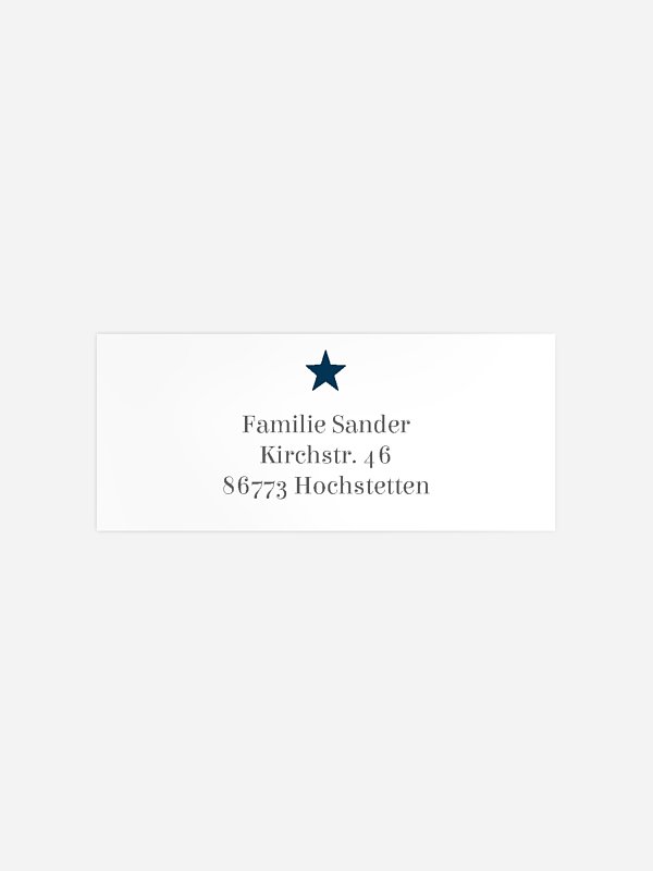 Weihnachtsliebe