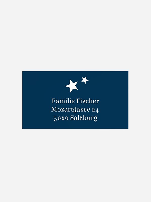 Weihnachtsliebe