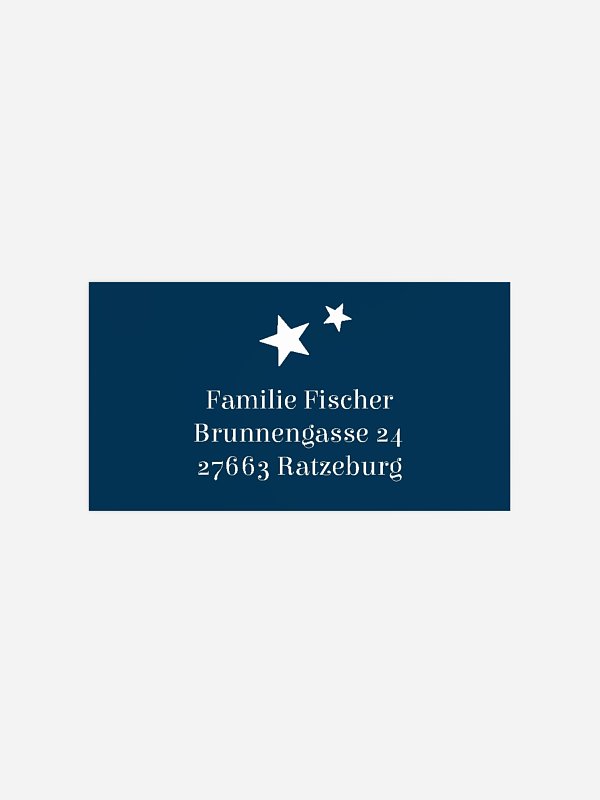 Weihnachtsliebe
