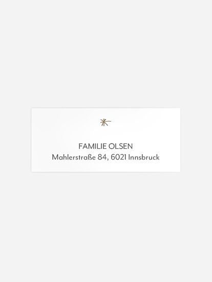 Pure Christmas Pure Christmas