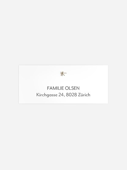 Pure Christmas Pure Christmas