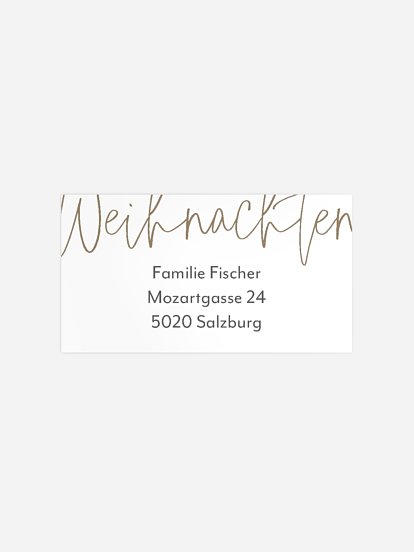 Pure Christmas Pure Christmas