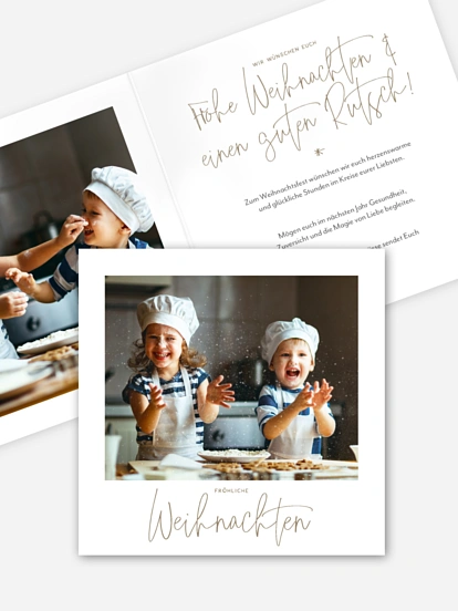 Pure Christmas Pure Christmas