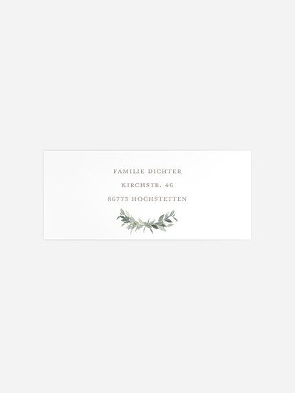 Christmas Time Christmas Time