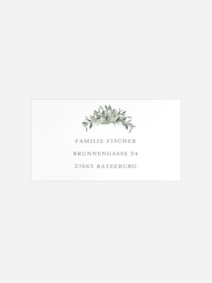 Christmas Time Christmas Time