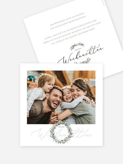 Christmas Time Christmas Time