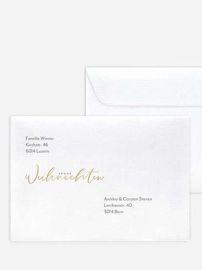 Wonderful Life Wonderful Life