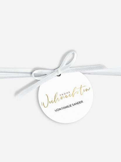 Wonderful Life Wonderful Life