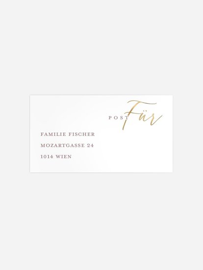 Magic Christmas Magic Christmas