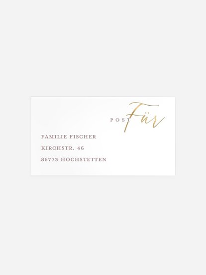 Magic Christmas Magic Christmas