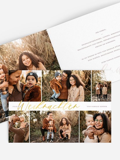 Magic Christmas Magic Christmas