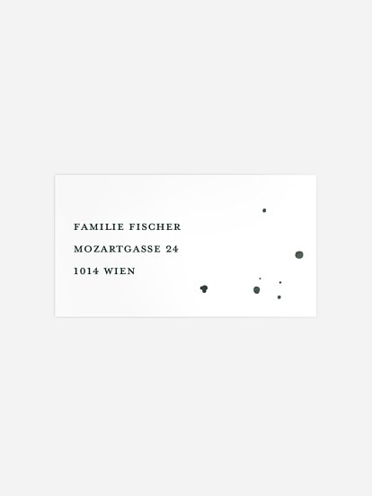 Classic Tree Classic Tree