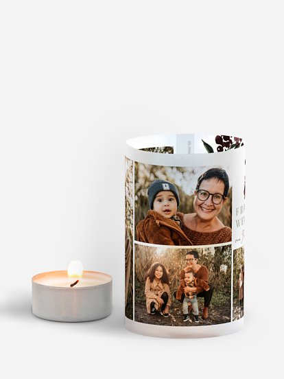 Natural Berry Natural Berry