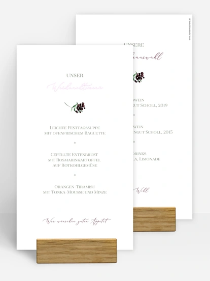 Natural Berry Natural Berry