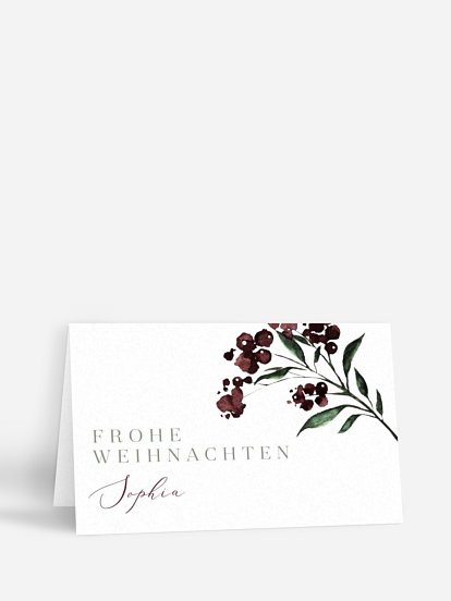 Natural Berry Natural Berry