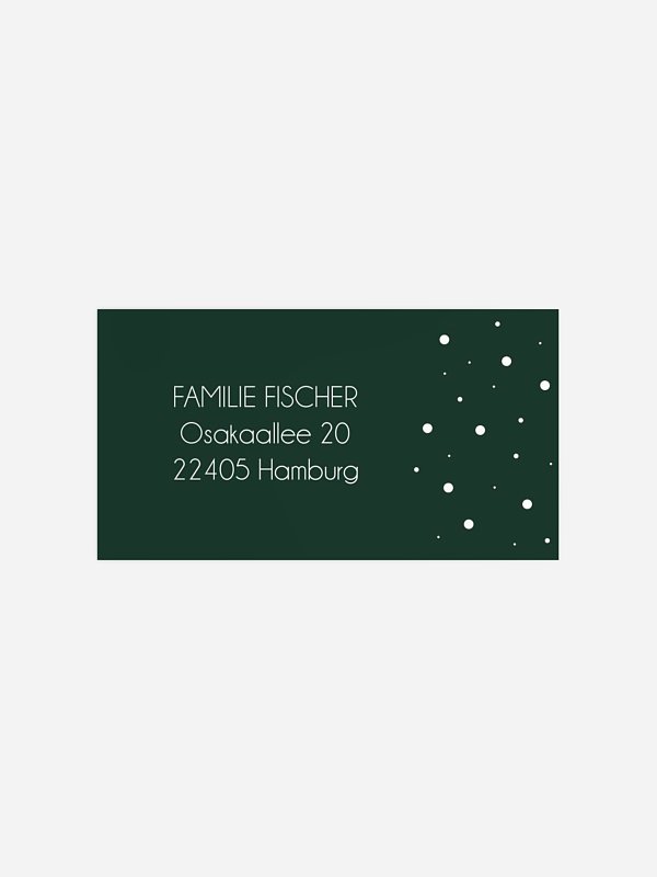 Holiday Decor