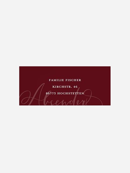 Merry Lettering Merry Lettering