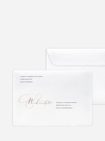 Merry Lettering Merry Lettering