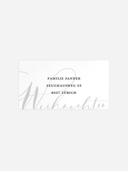 Merry Lettering Merry Lettering