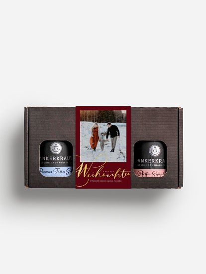 Merry Lettering Merry Lettering